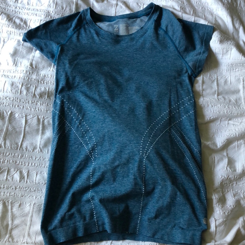 Z by Zella Athletic T-Shirt